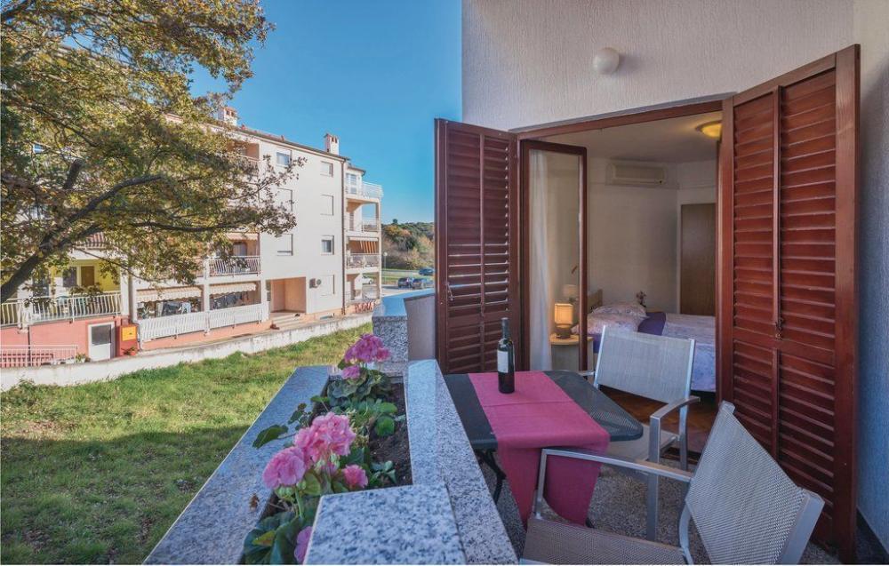 Вилла в Пуле, Хорватия, 565 м² - фото 7