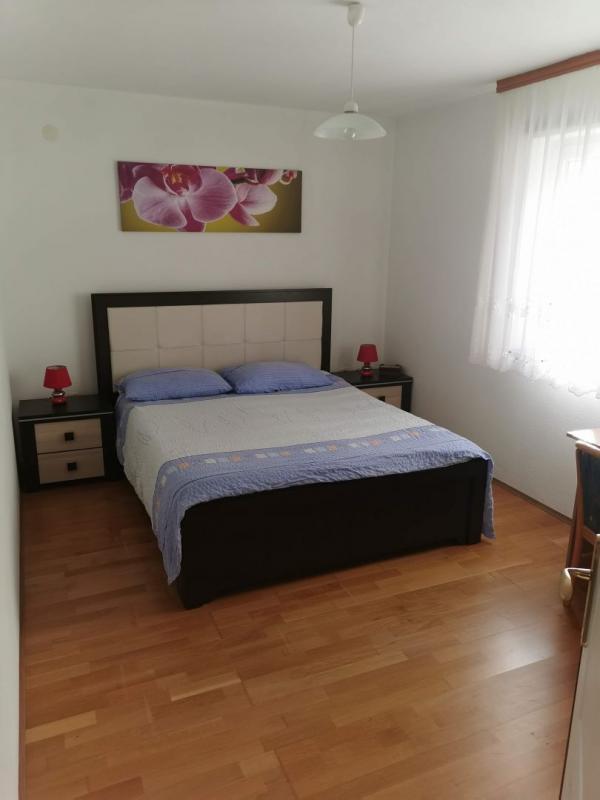 Отель, гостиница в Фажане, Хорватия, 315 м² - фото 7