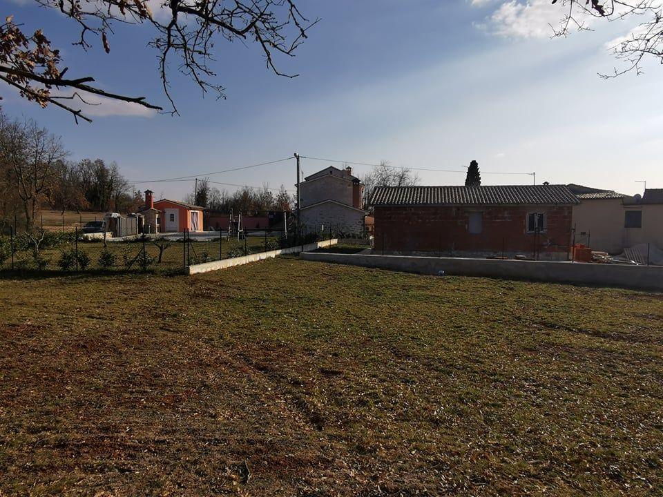 Вилла в Вишняне, Хорватия, 220 м² - фото 7