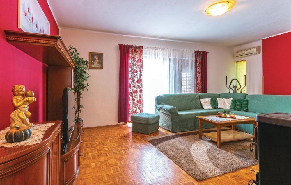 Отель, гостиница в Пуле, Хорватия, 420 м² - фото 7