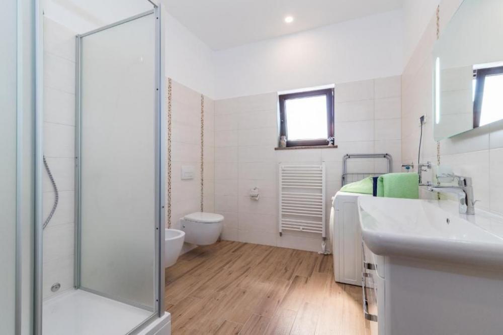 Вилла в Пуле, Хорватия, 350 м² - фото 7