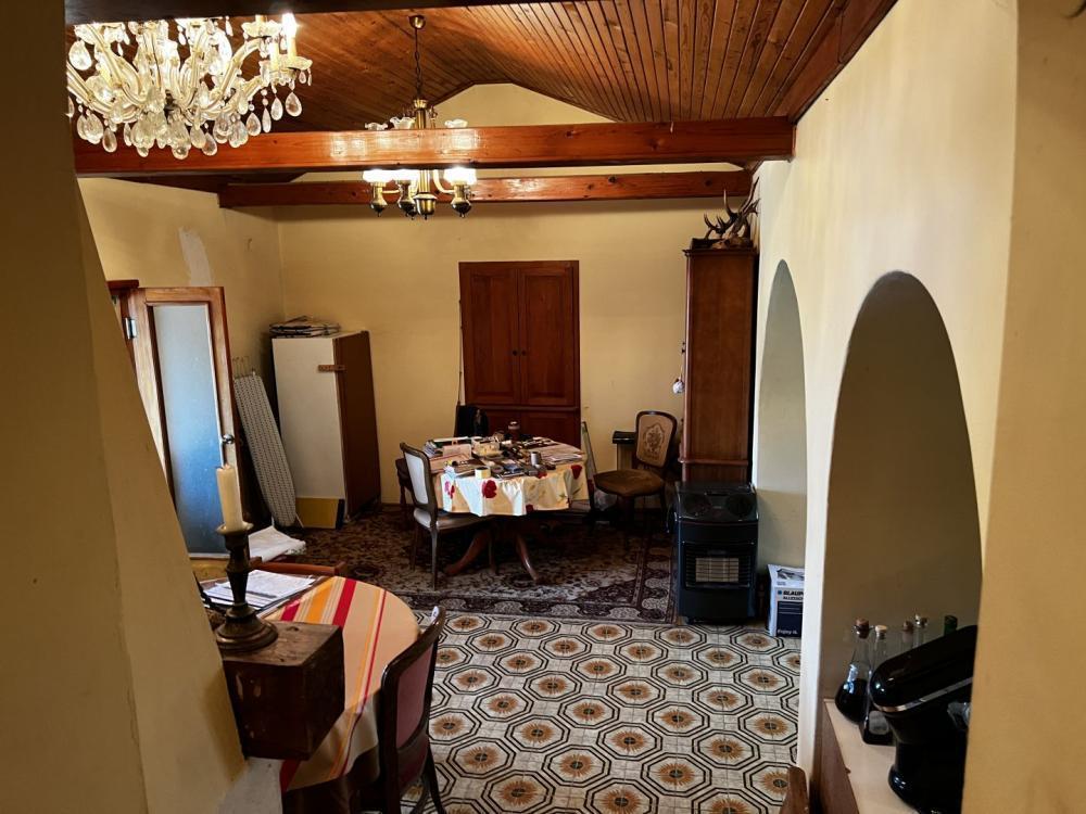 Отель, гостиница Gostinjac, Dobrinj, Хорватия, 500 м² - фото 7