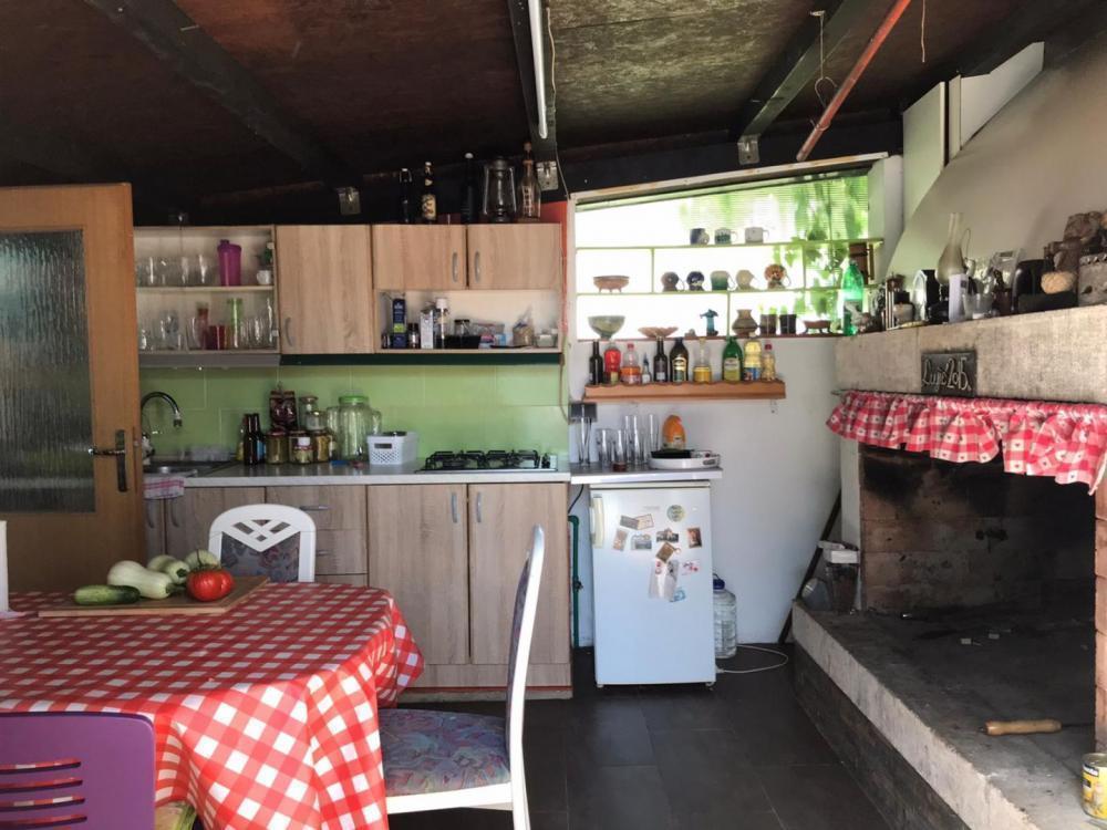 Вилла в Пуле, Хорватия, 150 м² - фото 7