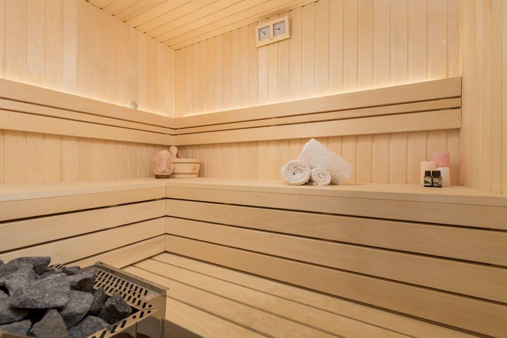 Вилла в Чабаре, Хорватия, 300 м² - фото 8