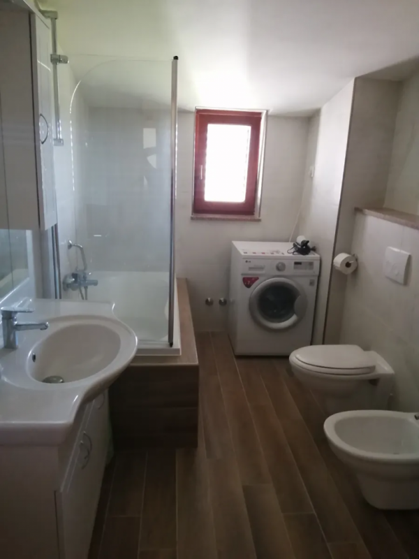 Отель, гостиница в Медулине, Хорватия, 433 м² - фото 8