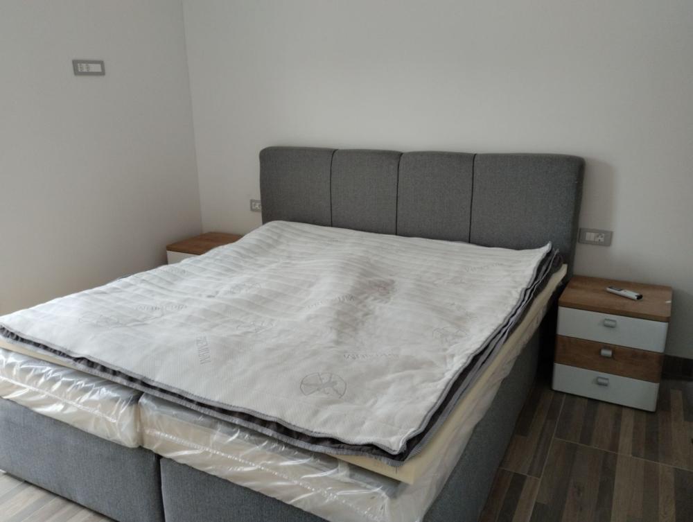 Вилла в Порече, Хорватия, 142 м² - фото 8