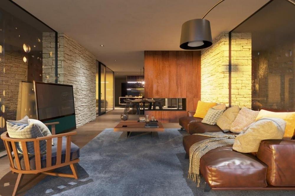 Вилла в Порече, Хорватия, 230 м² - фото 8