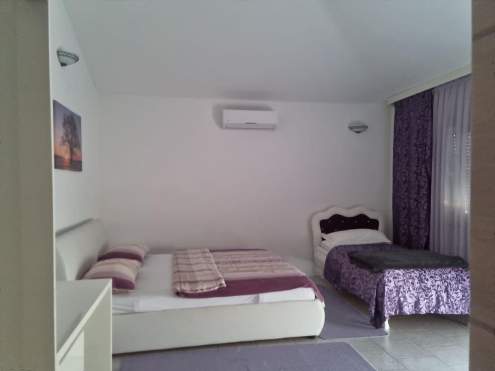 Вилла в Порече, Хорватия, 400 м² - фото 8