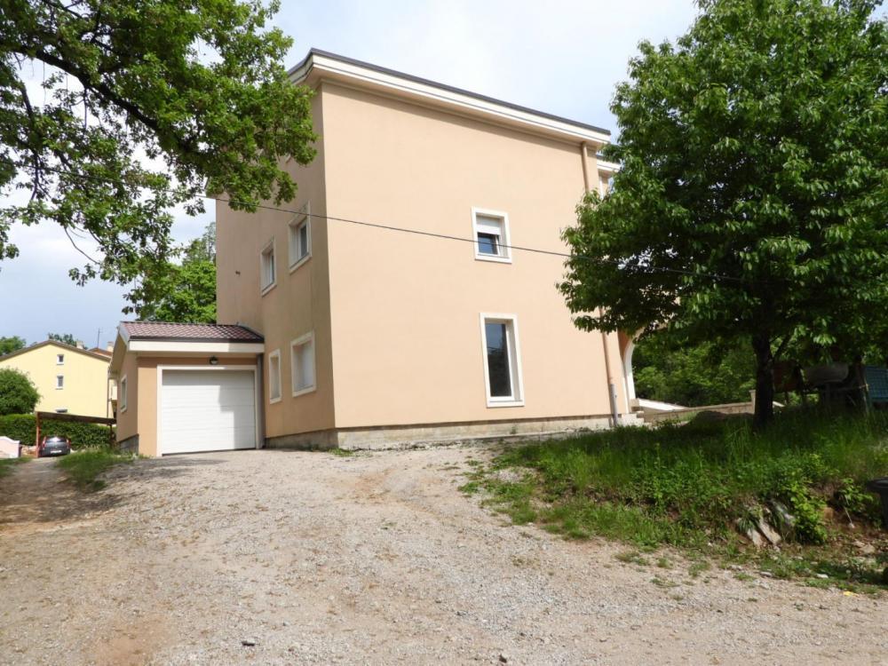 Отель, гостиница в Матульи, Хорватия, 550 м² - фото 8