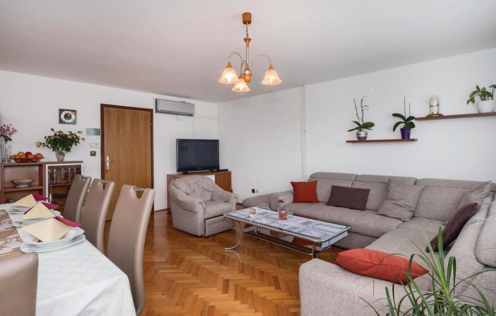 Вилла в Пуле, Хорватия, 565 м² - фото 8