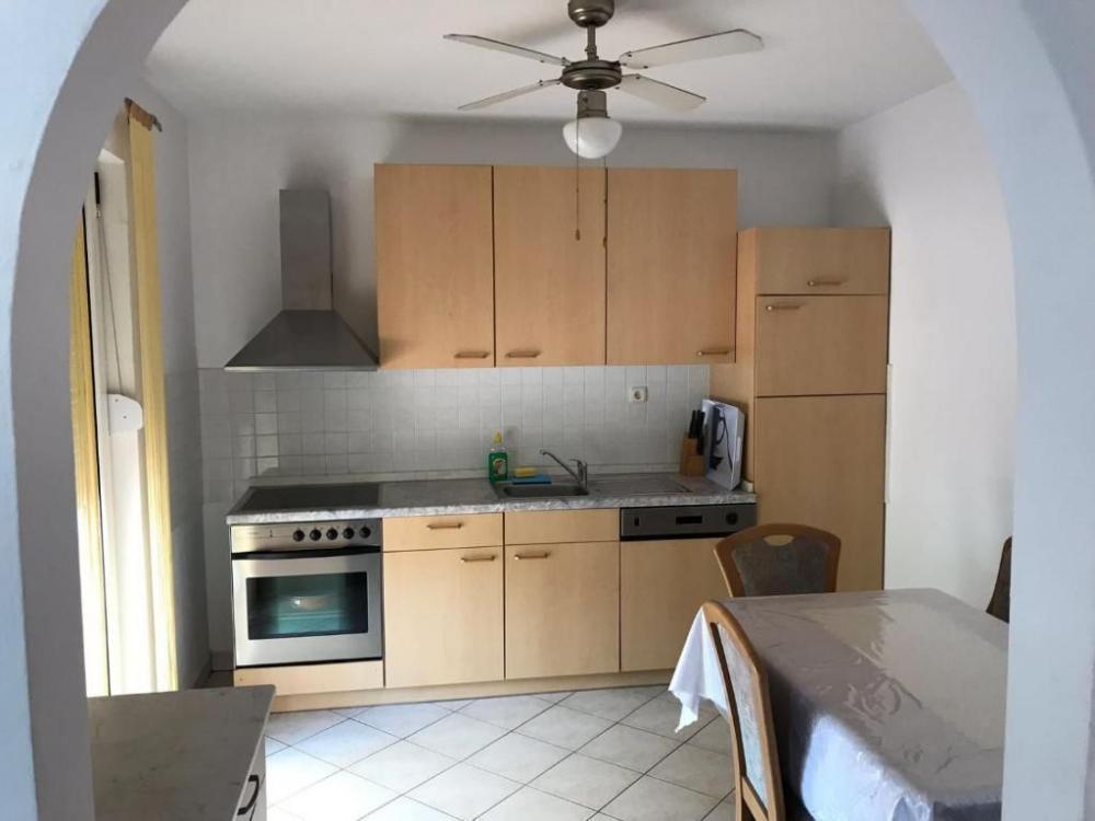 Отель, гостиница в Порече, Хорватия, 360 м² - фото 7