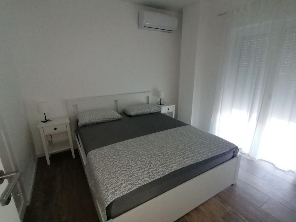 Отель, гостиница в Фажане, Хорватия, 430 м² - фото 8