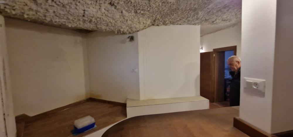 Отель, гостиница Barban, Хорватия, 729 м² - фото 8