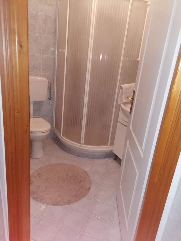 Отель, гостиница в Фажане, Хорватия, 315 м² - фото 8