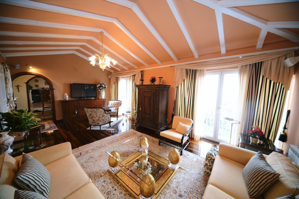 Вилла в Матульи, Хорватия, 400 м² - фото 8