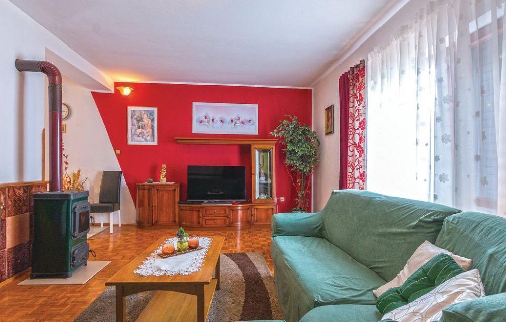 Отель, гостиница в Пуле, Хорватия, 420 м² - фото 8