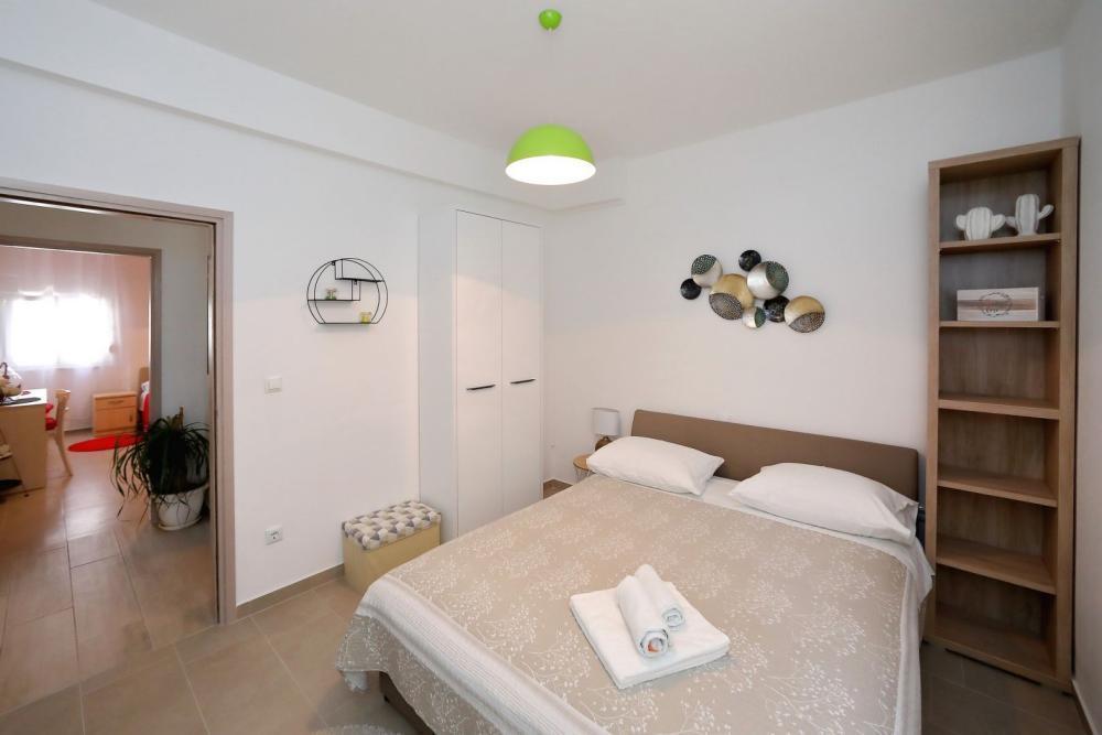 Отель, гостиница в Бибинье, Хорватия, 400 м² - фото 8