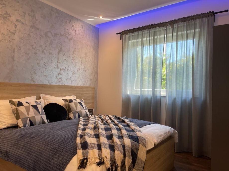 Вилла в Пуле, Хорватия, 255 м² - фото 8