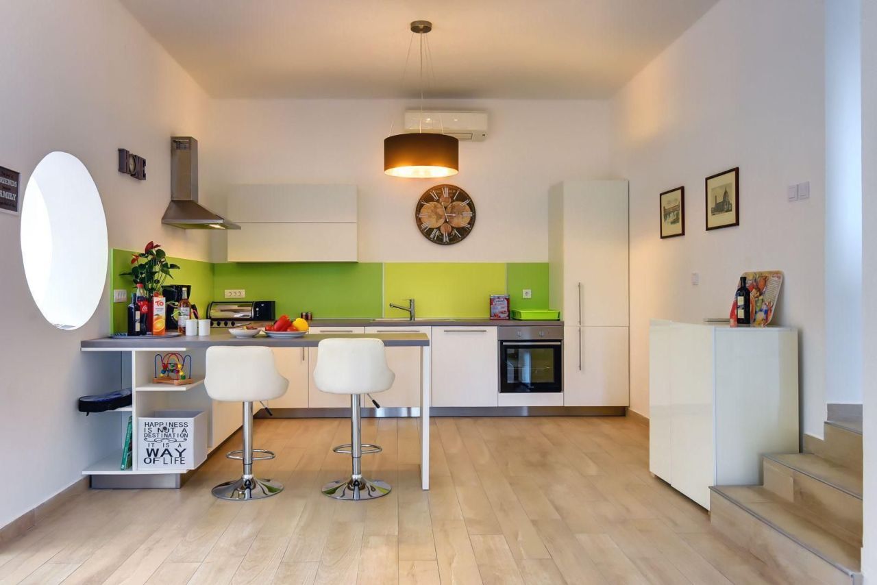 Вилла в Фажане, Хорватия, 570 м² - фото 8