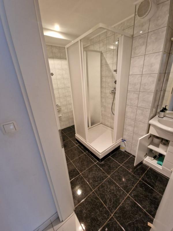 Отель, гостиница в Ровини, Хорватия, 400 м² - фото 8