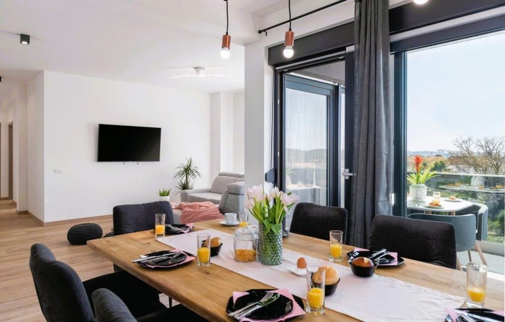 Вилла в Пуле, Хорватия, 208 м² - фото 8