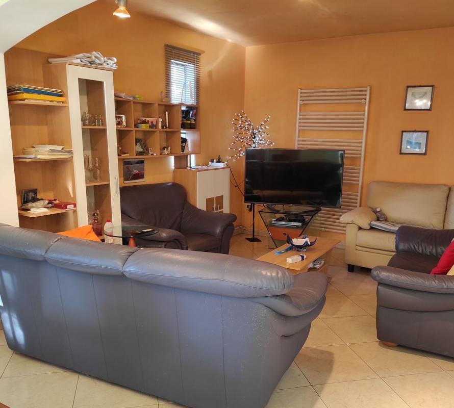 Отель, гостиница в Умаге, Хорватия, 200 м² - фото 8