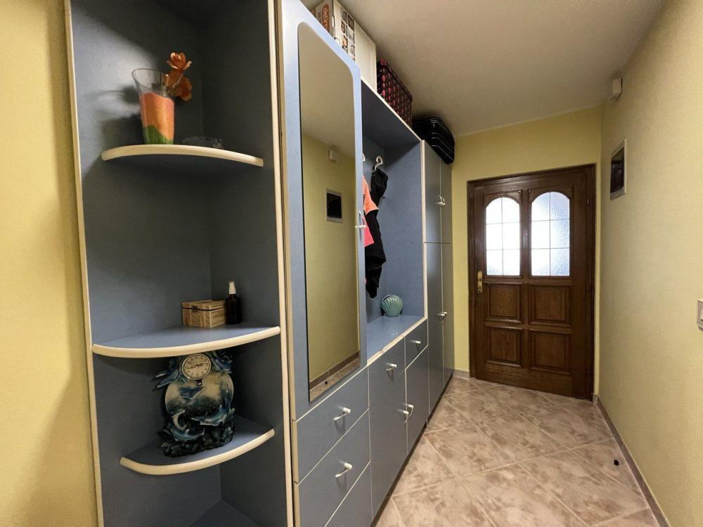 Отель, гостиница в Умаге, Хорватия, 550 м² - фото 8