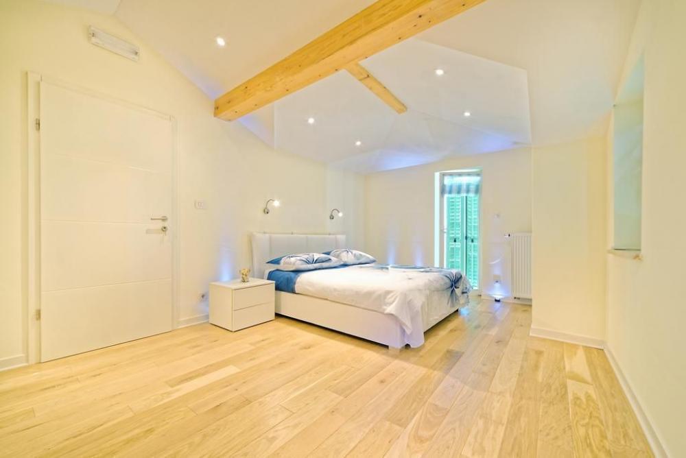 Вилла в Мотовуне, Хорватия, 260 м² - фото 8