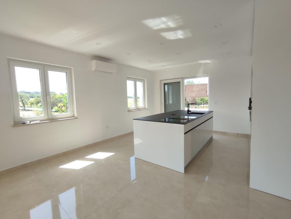 Вилла в Умаге, Хорватия, 250 м² - фото 8