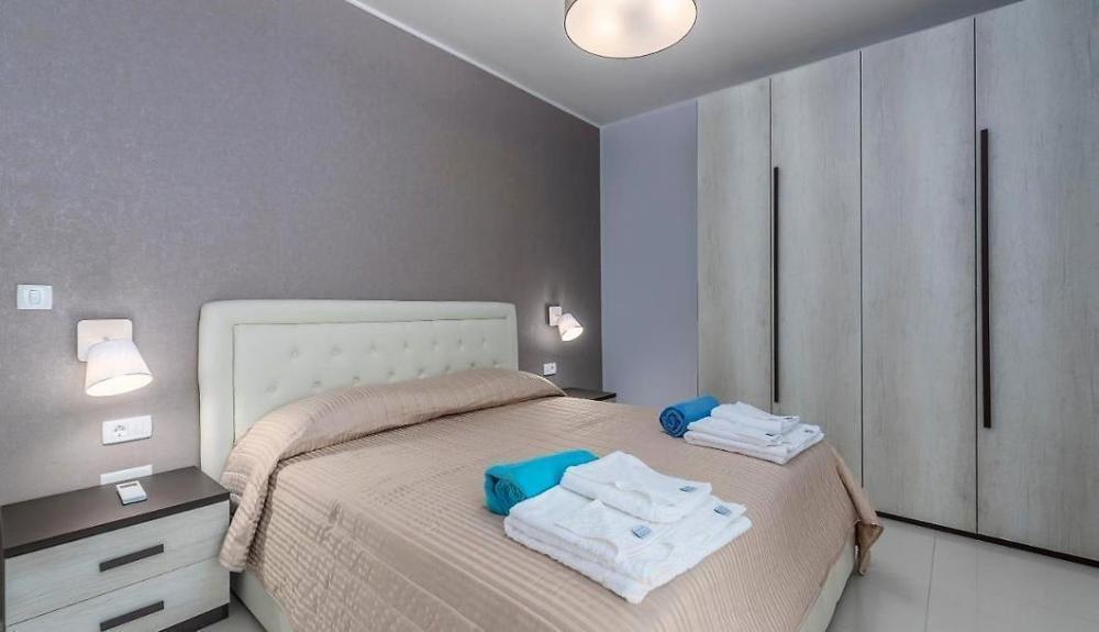 Вилла в Новиграде, Хорватия, 180 м² - фото 8