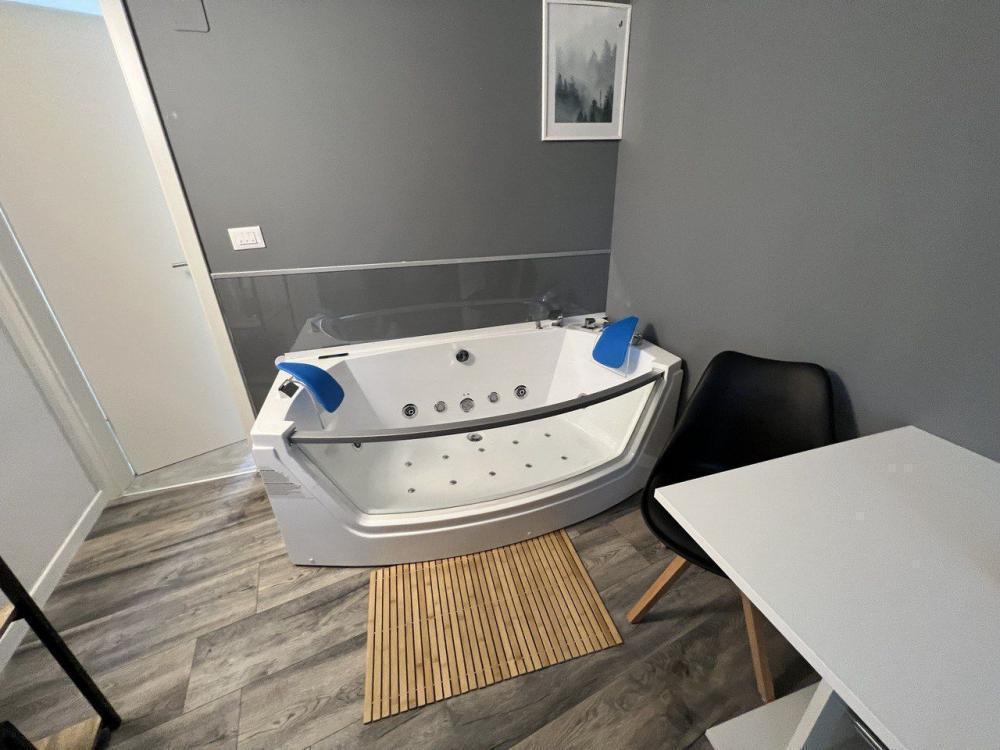 Отель, гостиница в Умаге, Хорватия, 240 м² - фото 8