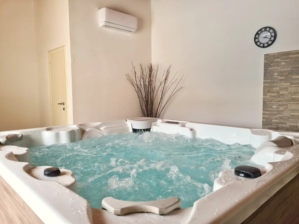 Вилла в Вишняне, Хорватия, 290 м² - фото 8