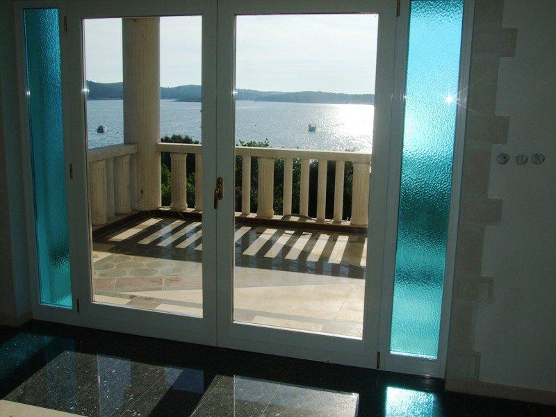 Вилла в Медулине, Хорватия, 690 м² - фото 8