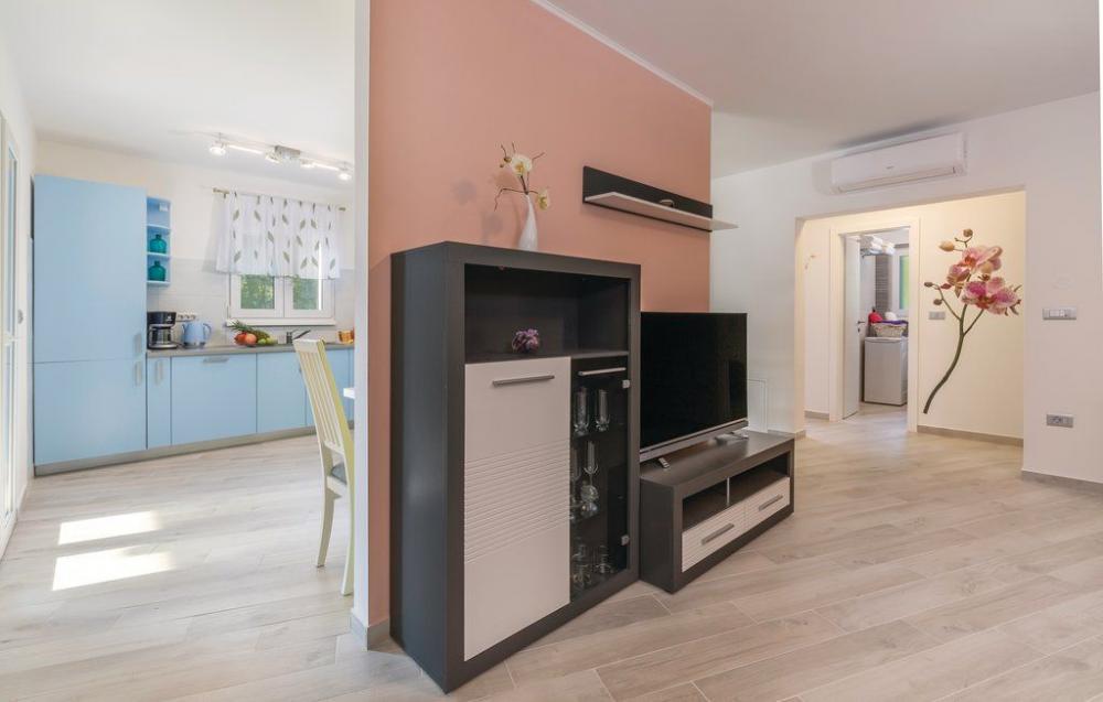 Вилла в Ровини, Хорватия, 70 м² - фото 8