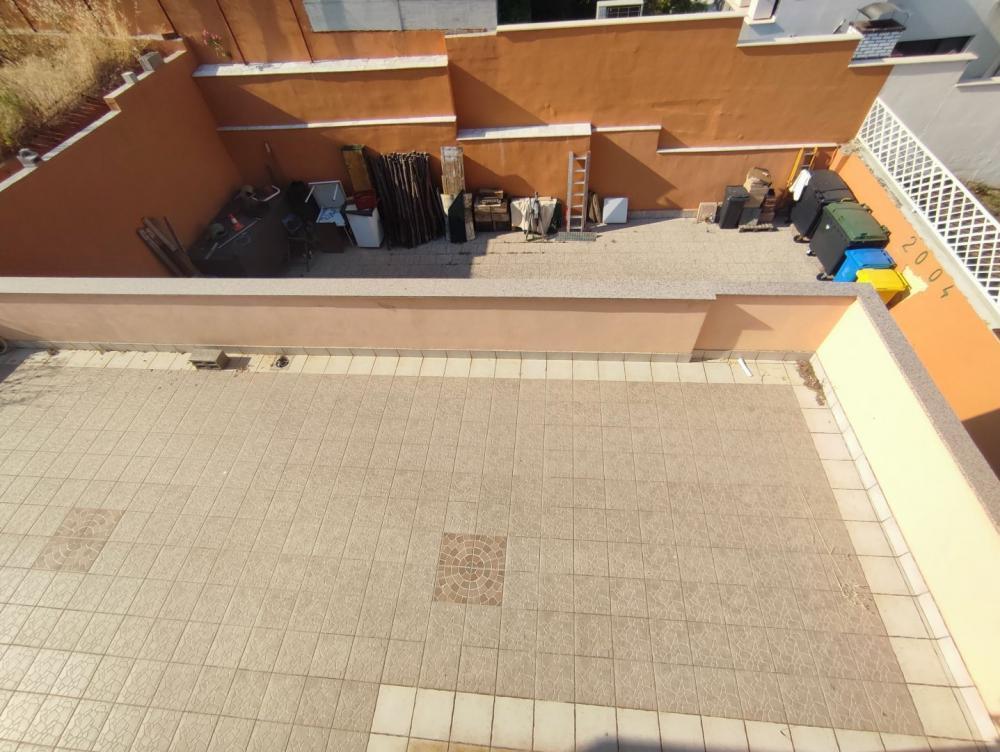 Отель, гостиница в Пуле, Хорватия, 673 м² - фото 8