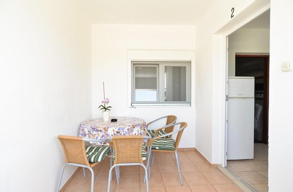 Отель, гостиница в Фажане, Хорватия, 460 м² - фото 8