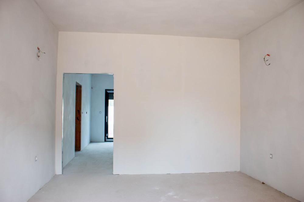 Вилла Pomer, Medulin, Хорватия, 223 м² - фото 8