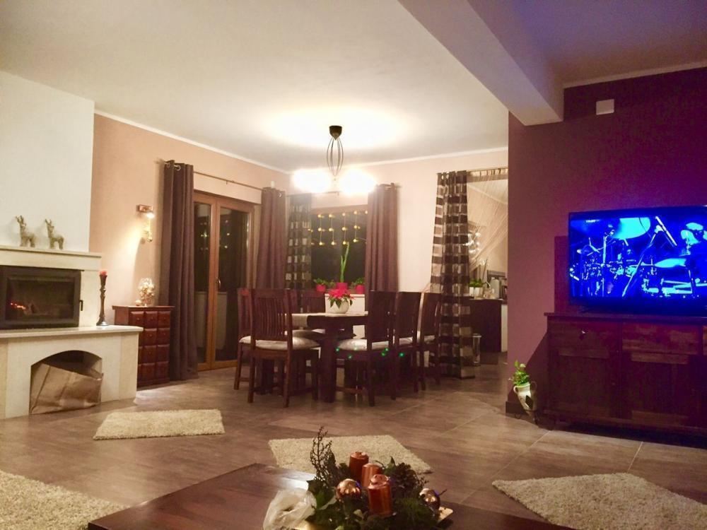 Отель, гостиница в Опатии, Хорватия, 500 м² - фото 8