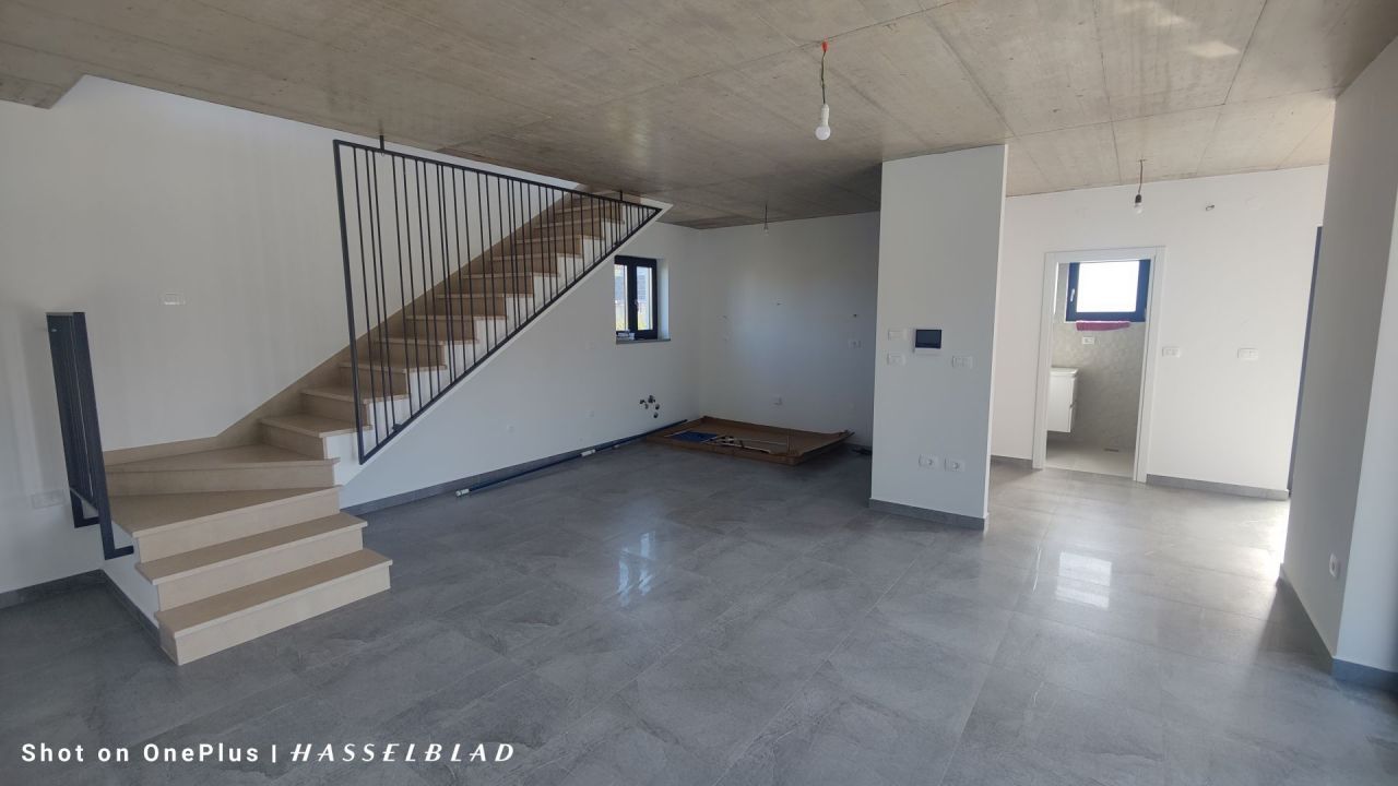 Вилла в Порече, Хорватия, 144 м² - фото 9