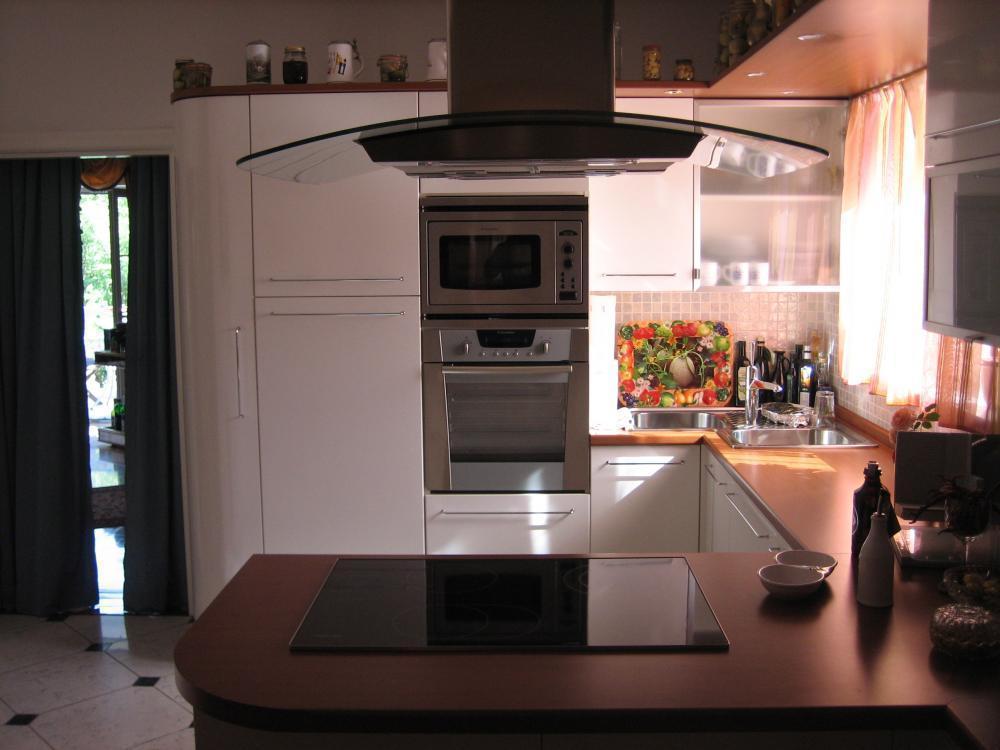 Вилла в Матульи, Хорватия, 400 м² - фото 9