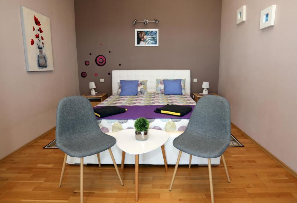 Вилла в Медулине, Хорватия, 226 м² - фото 9