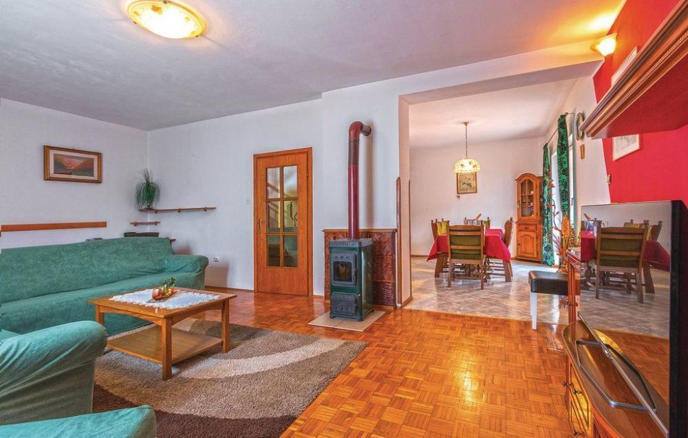 Отель, гостиница в Пуле, Хорватия, 420 м² - фото 9