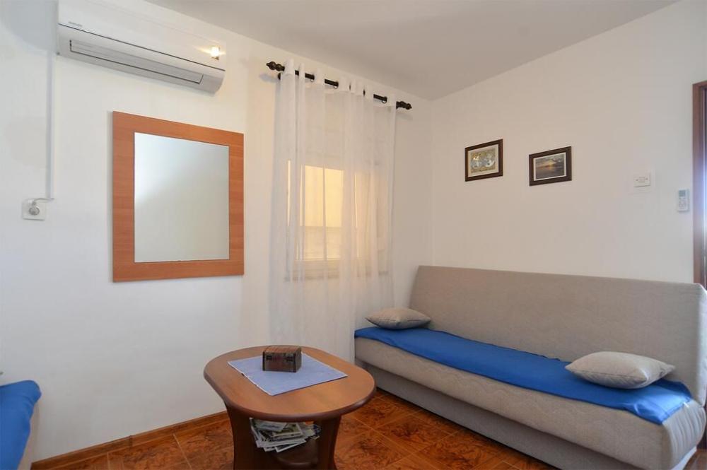 Отель, гостиница в Фажане, Хорватия, 460 м² - фото 9