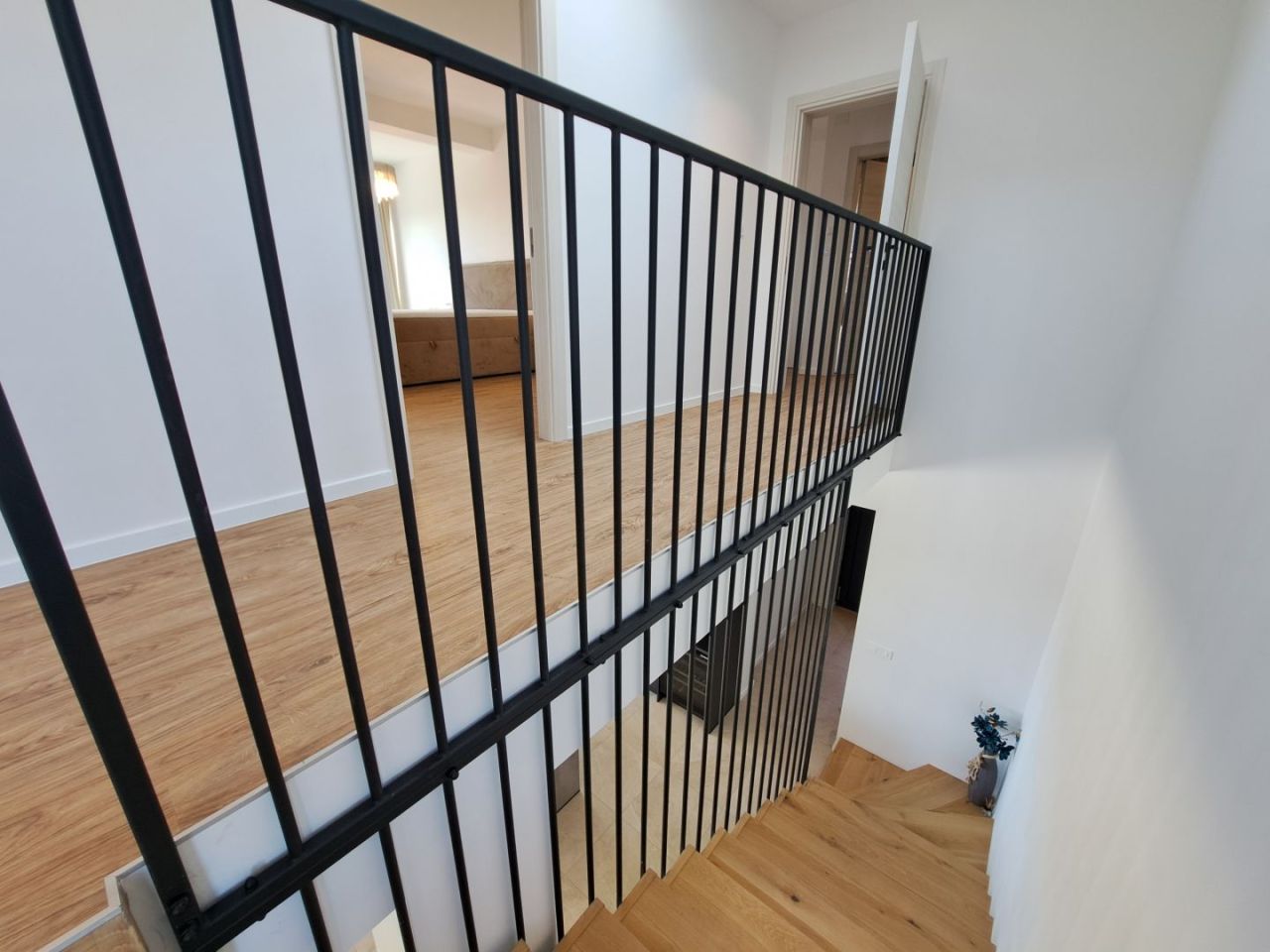 Вилла в Цриквенице, Хорватия, 260 м² - фото 9