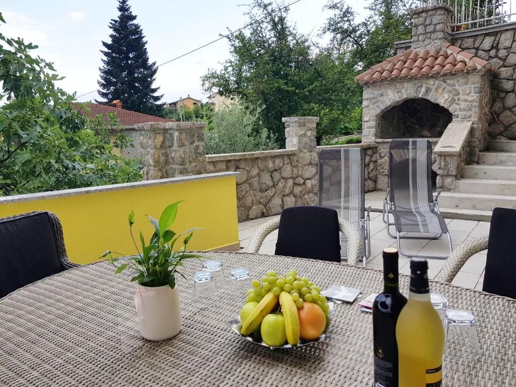 Отель, гостиница в Матульи, Хорватия, 495 м² - фото 9