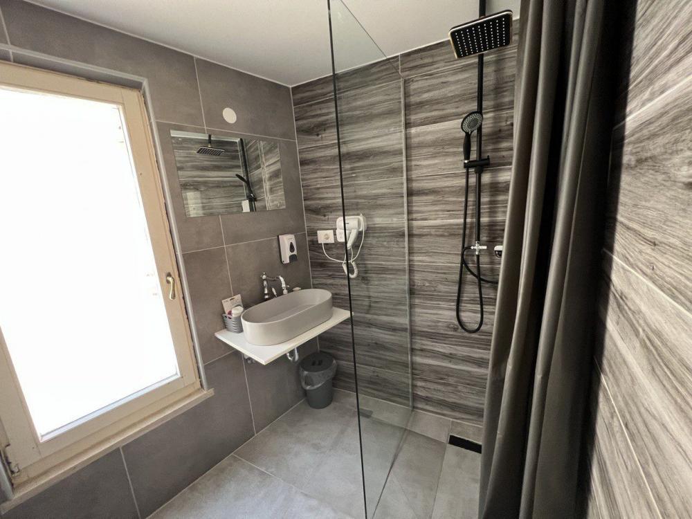 Отель, гостиница в Умаге, Хорватия, 240 м² - фото 9