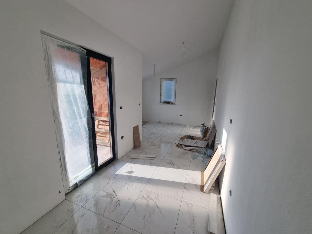 Вилла в Порече, Хорватия, 200 м² - фото 9