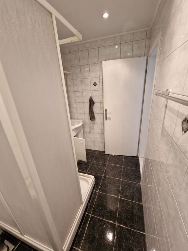 Отель, гостиница в Ровини, Хорватия, 400 м² - фото 9