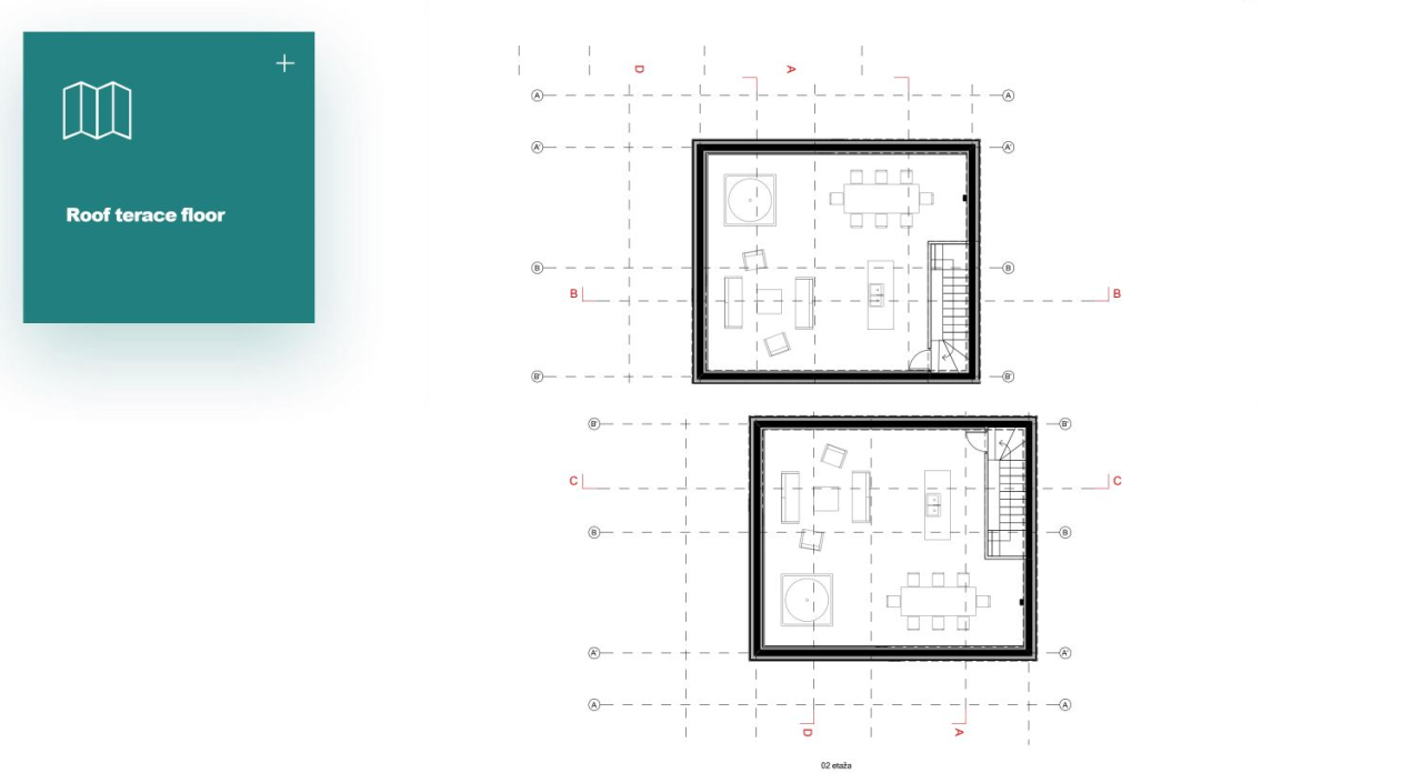 Вилла в Порече, Хорватия, 169 м² - фото 9