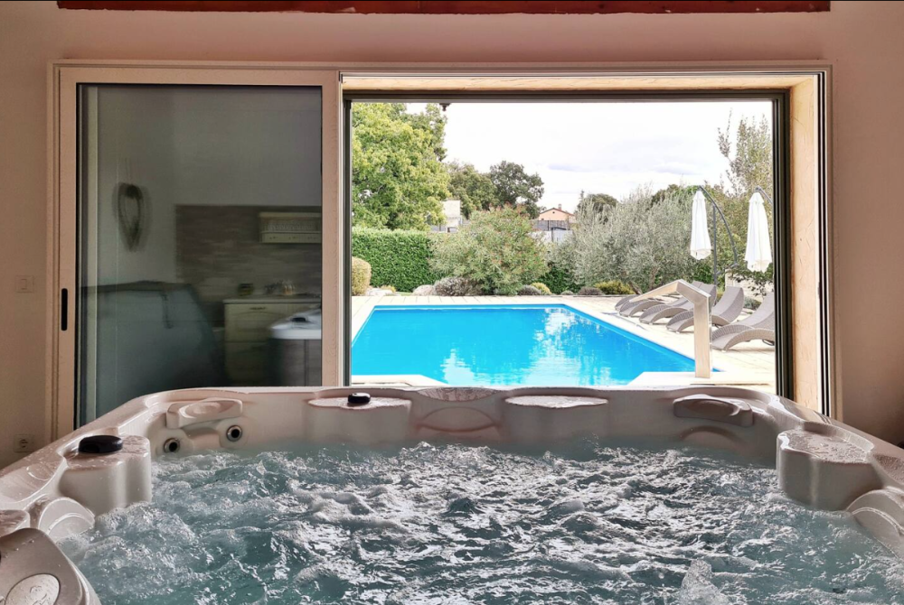 Вилла в Вишняне, Хорватия, 290 м² - фото 9